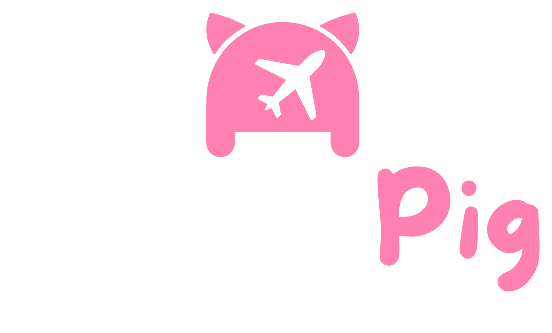 PárnaPig